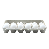 Eggs 1-Dozen