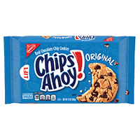 Chips Ahoy! Cookies 13oz