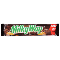 Milky Way Share Size 3.63oz