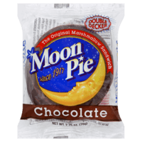 Moon Pie Chocolate 2.75oz