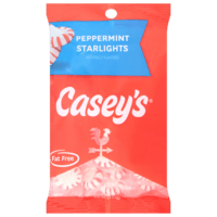 Casey's Starlight Mints 3.5oz