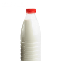 Whole Milk Pint