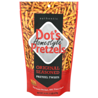 Dot's Pretzels 16oz