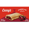 Casey's Cherry Pie 4oz