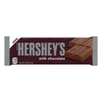 Hershey's Milk Chocolate King 2.6oz