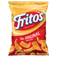 Fritos Original 9.25oz