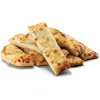 Cheesy Breadsticks