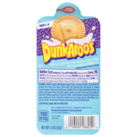 Dunkaroos 1.5oz