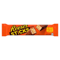 Reese's Sticks King Size 3oz