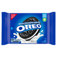 Oreo Cookies 14oz