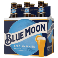 Blue Moon 6pk