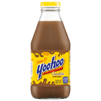 Yoo-hoo 15.5oz