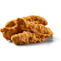 Chicken Tenders_test