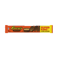 Reeses Super King 4.2oz